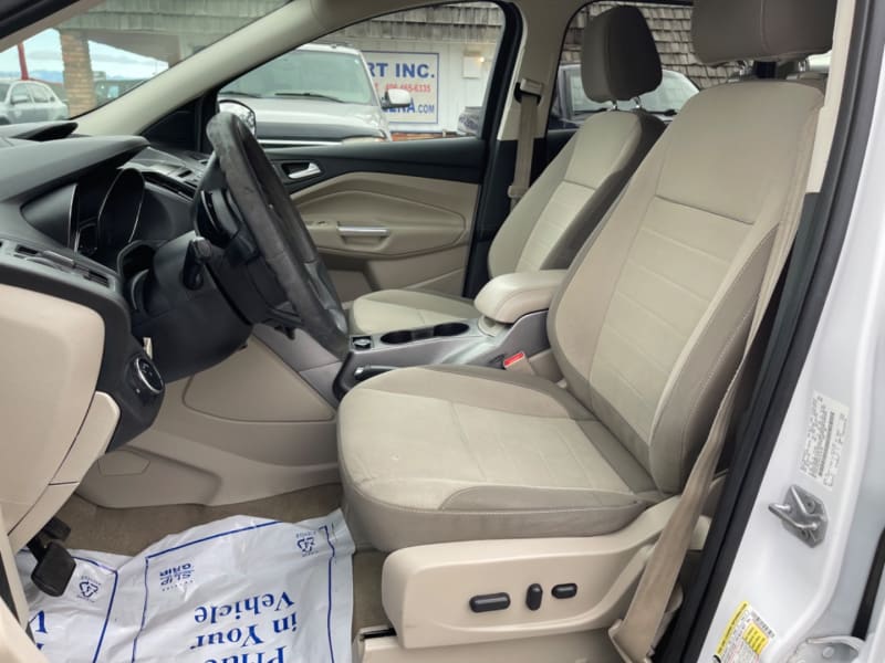 Ford Escape 2014 price $8,999