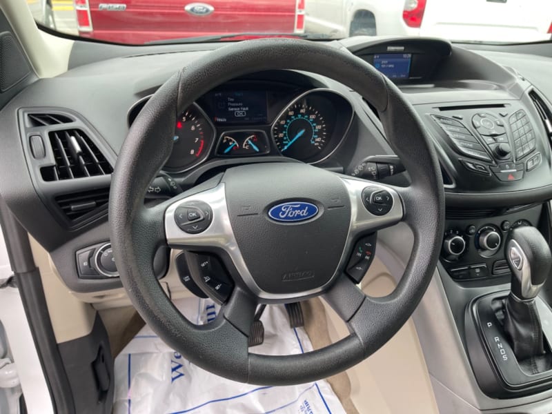 Ford Escape 2014 price $8,999