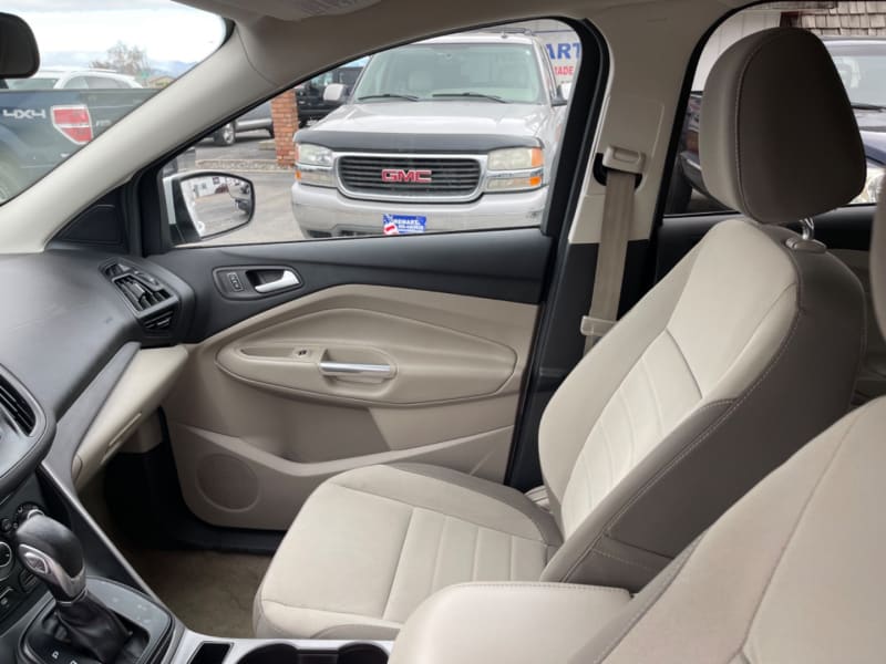 Ford Escape 2014 price $8,999