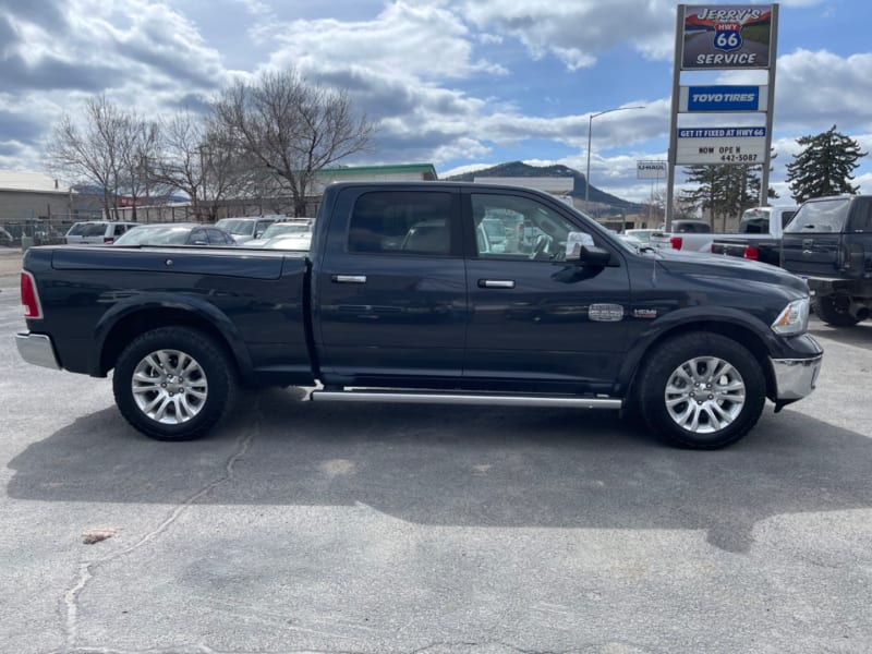 RAM 1500 2013 price $18,999