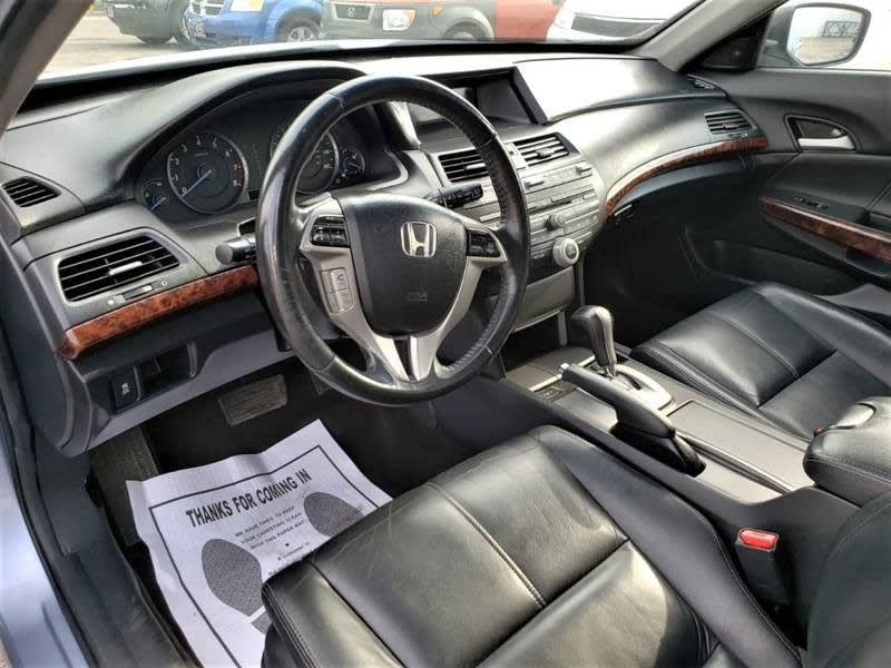 Honda Accord Crosstour 2010 price $1,000 Down