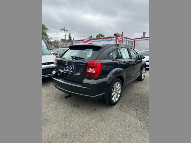 Dodge Caliber 2011 price $1,000 Down