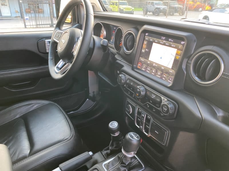 Jeep Wrangler 2018 price $38,890