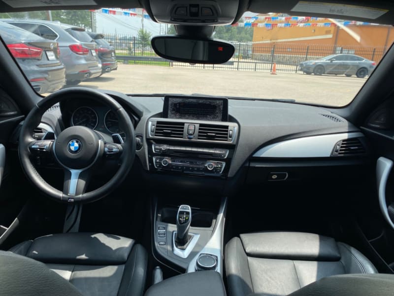 BMW 2 Series M235i 2016 price $24,890