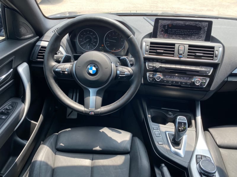 BMW 2 Series M235i 2016 price $24,890