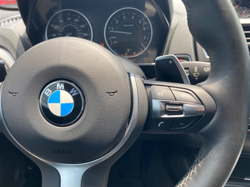 BMW 2 Series M235i 2016 price $24,890