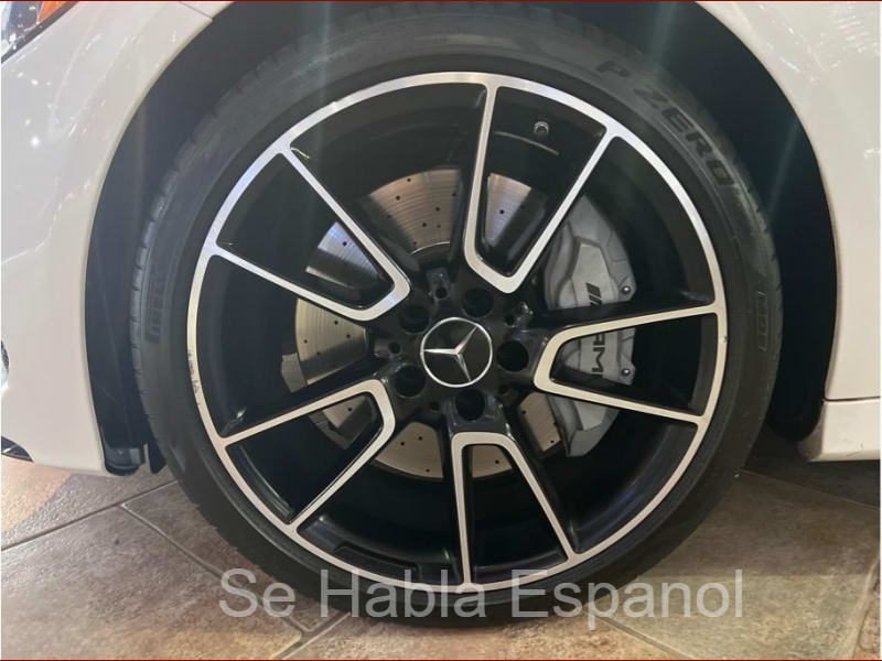 Mercedes-Benz C-Class 2018 price $44,999