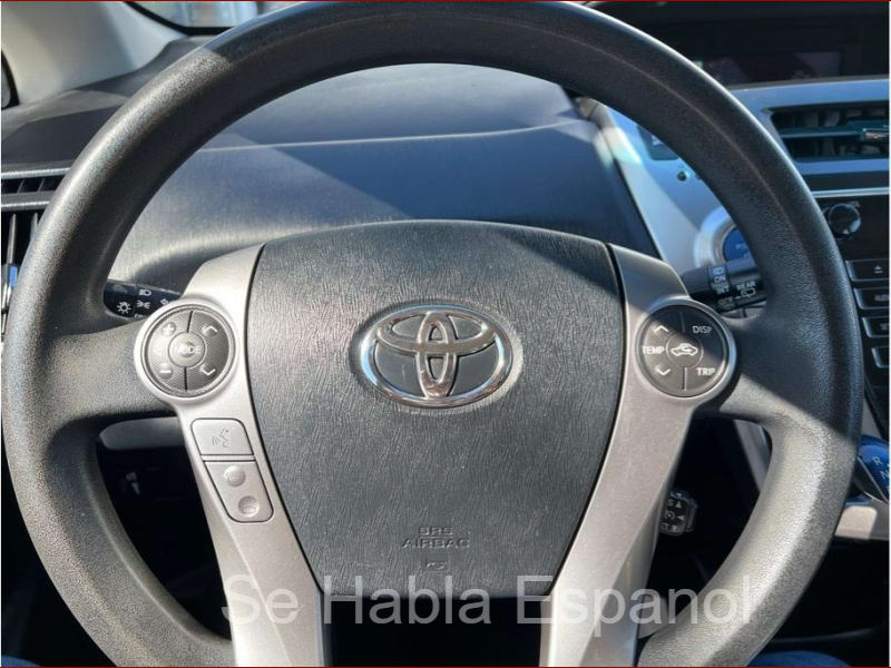 Toyota Prius 2015 price Call for Pricing.