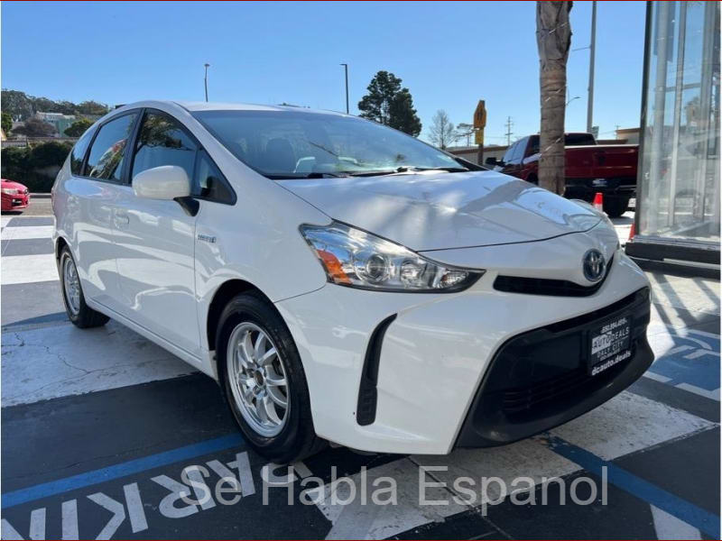 Toyota Prius 2015 price Call for Pricing.