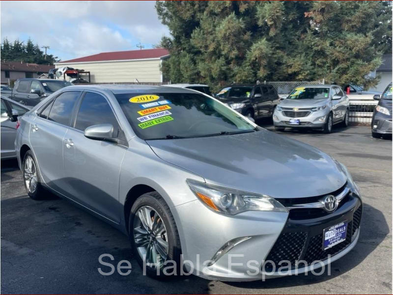 Honda Fit 2018 price $10,999