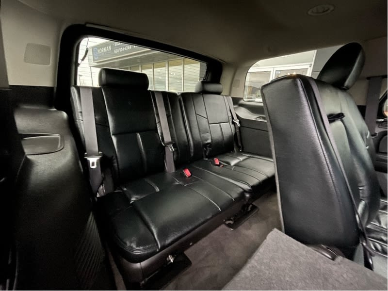 GMC Yukon 2013 price $26,288