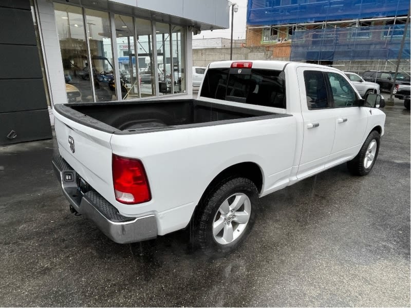 Ram 1500 2015 price $19,488