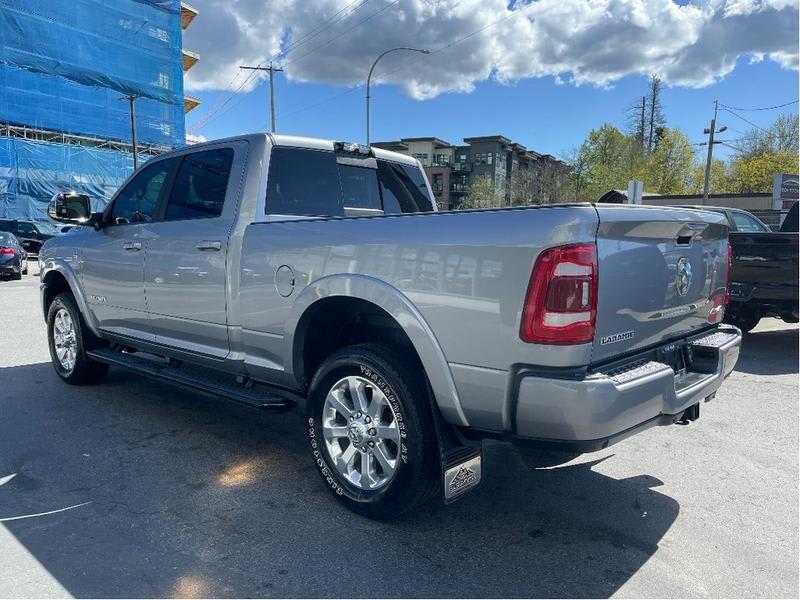 Ram 3500 2019 price $78,888