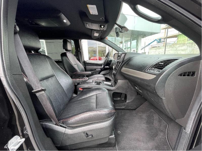 Dodge Grand Caravan 2019 price $27,999