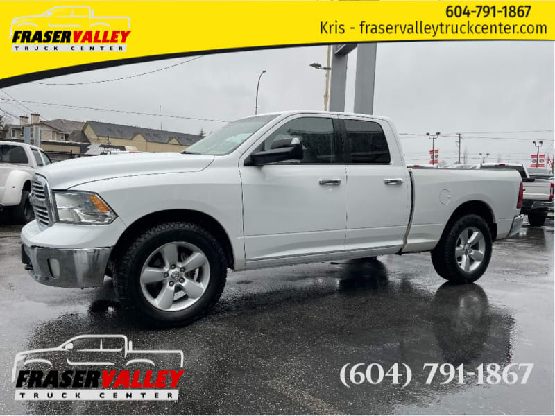 Ram 1500 2015 price $19,488