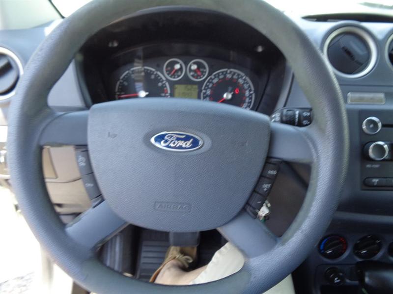 Ford Transit Connect 2012 price $7,990