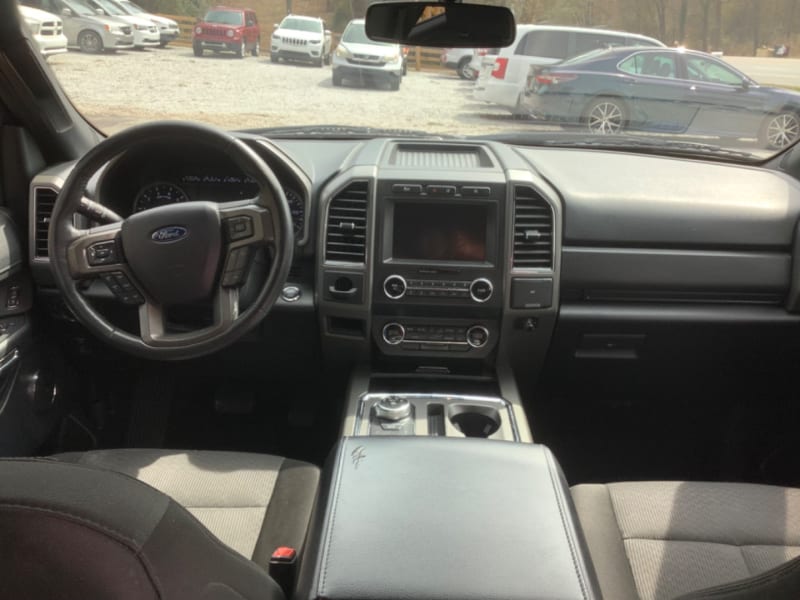 Ford Expedition 2020 price $23,995