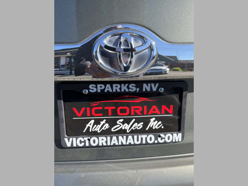 Toyota Camry 2014 price $15,995