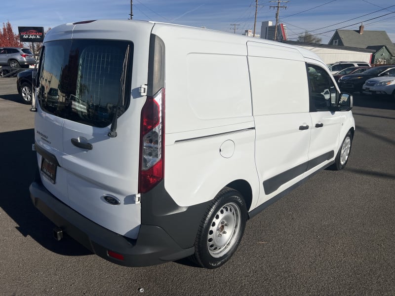 Ford Transit Connect 2014 price $14,995