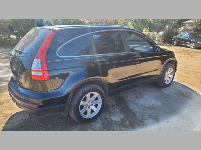 HONDA CR-V 2010 price $5,995