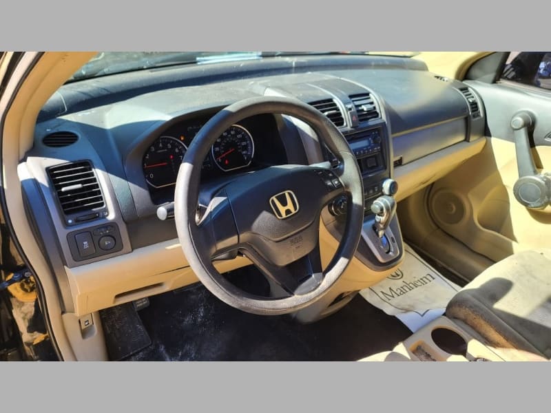 HONDA CR-V 2010 price $5,995