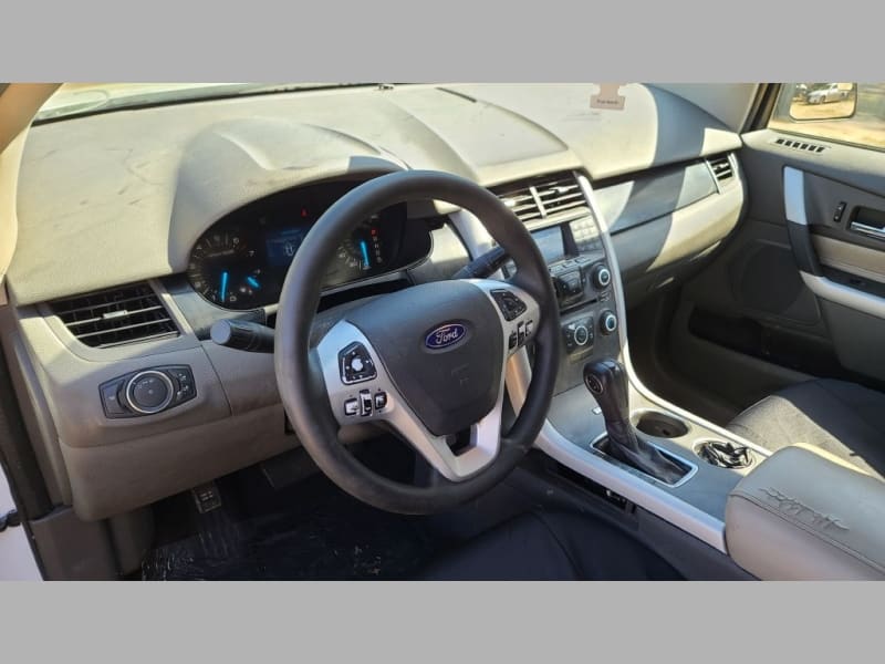 FORD EDGE 2014 price $6,495