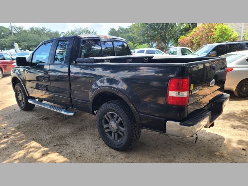 FORD F150 2006 price Call for Pricing.