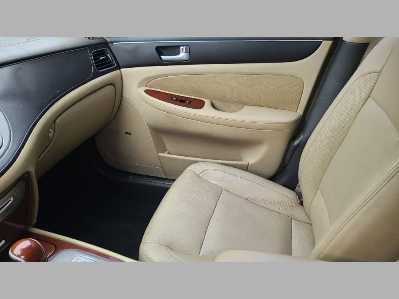 HYUNDAI GENESIS 2013 price $5,995