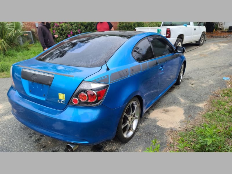 SCION TC 2010 price $5,495