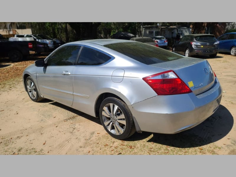 HONDA ACCORD 2008 price $5,495