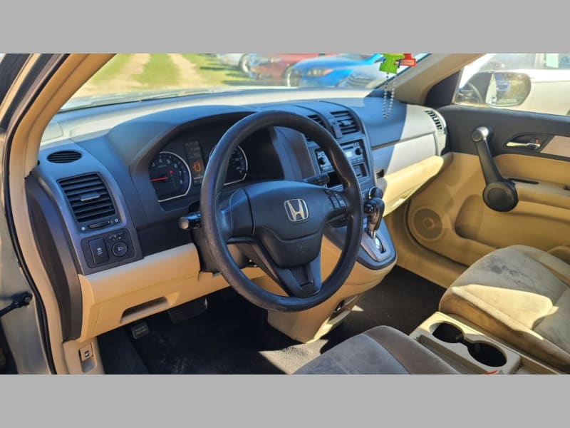 HONDA CR-V 2011 price $5,995