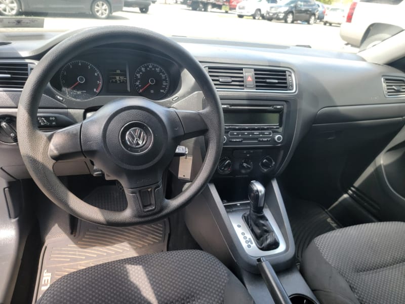 Volkswagen JETTA 2013 price 9995