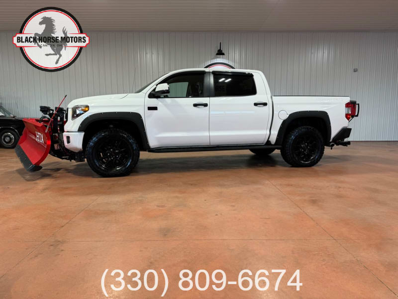 TOYOTA TUNDRA 2016 price $32,000