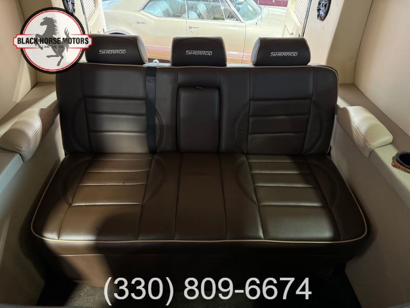 FORD TRANSIT 2017 price $48,500