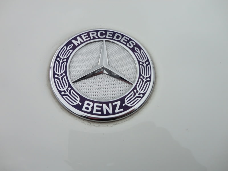 Mercedes-Benz GL-Class 2011 price $17,900