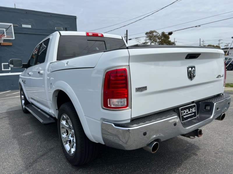 RAM 1500 2014 price $29,800