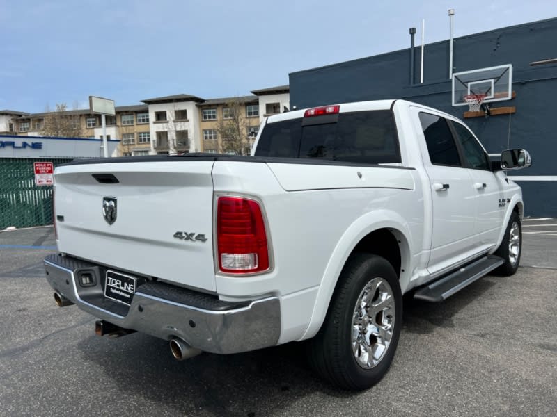 RAM 1500 2014 price $29,800