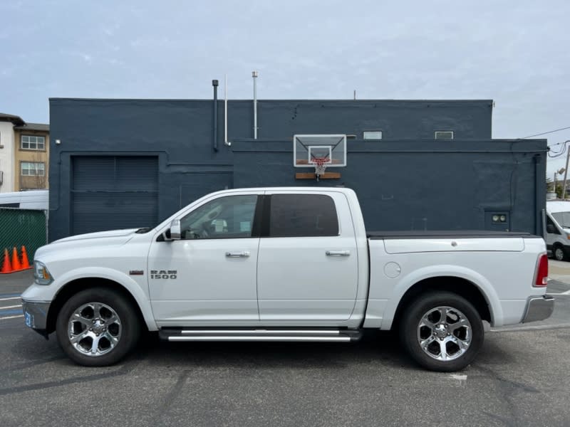 RAM 1500 2014 price $29,800