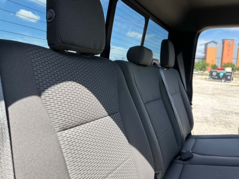 Ford F-150 2019 price $29,991