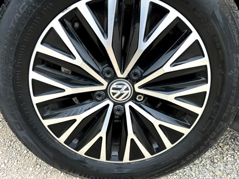 Volkswagen Jetta 2019 price $15,887