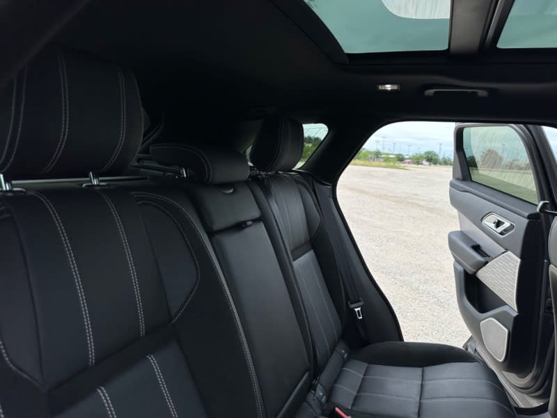 Land Rover Range Rover Velar R-Dynamic 2019 price $28,991