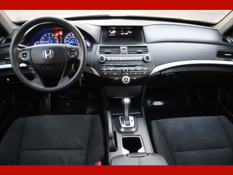 Honda Crosstour 2013 price $9,699