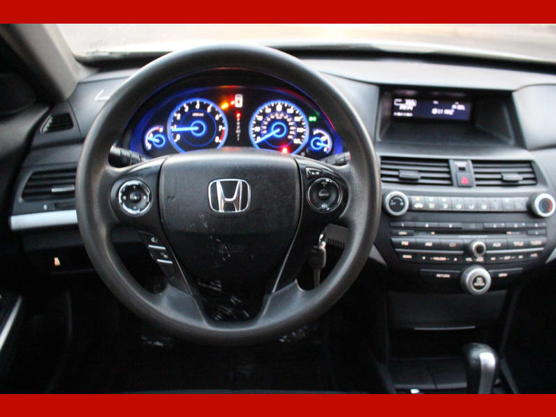 Honda Crosstour 2013 price $9,699