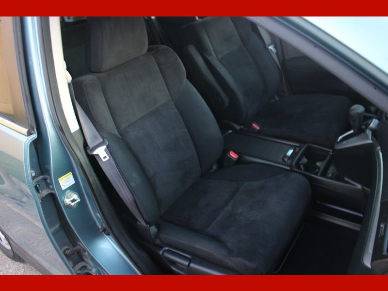 Honda CR-V 2014 price $8,999