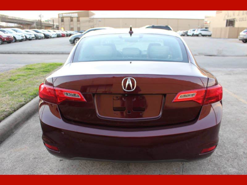 Acura ILX 2014 price $9,799