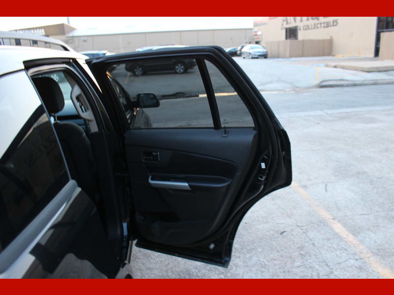 Ford Edge 2013 price $7,799