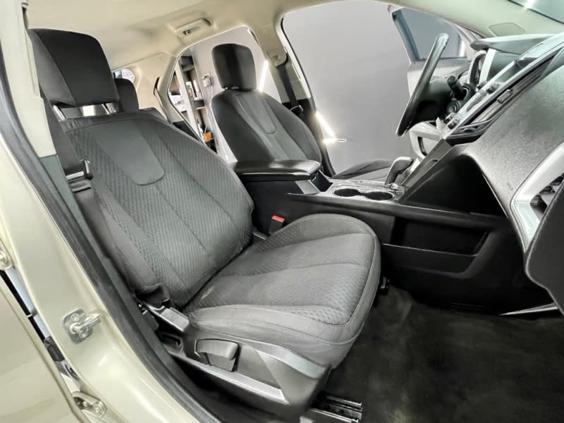 CHEVROLET EQUINOX 2015 price $9,499