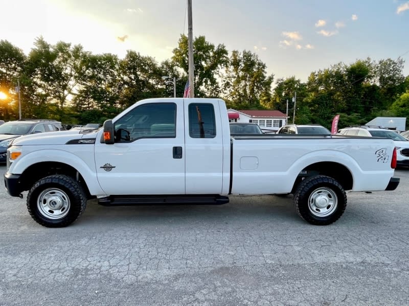 FORD F250 2016 price $24,999