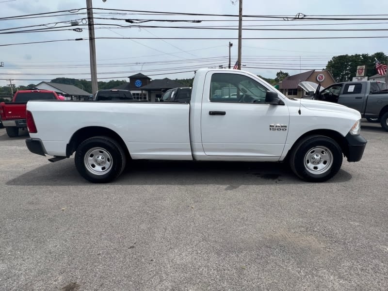 RAM 1500 2016 price $12,499