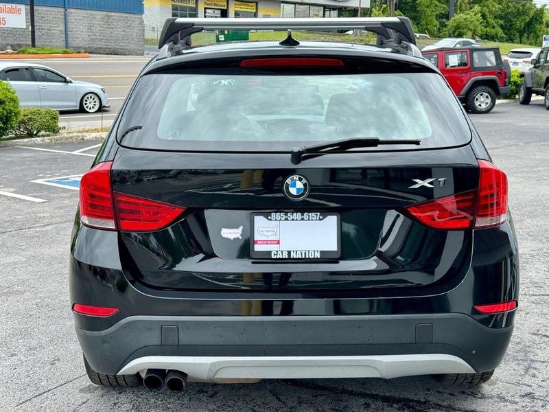 BMW X1 2013 price $10,499